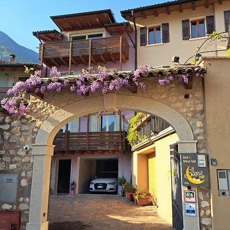 Il Sogno Avio Exterior foto
