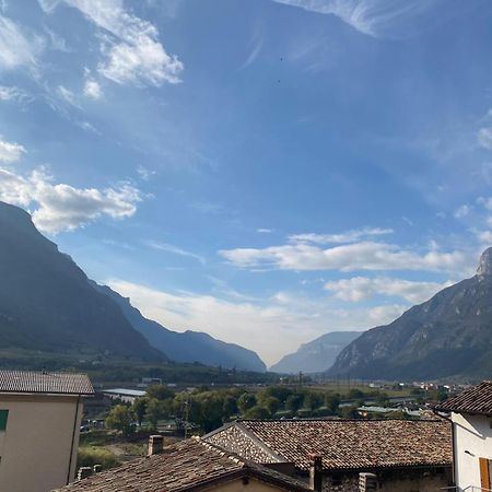 Il Sogno Avio Exterior foto