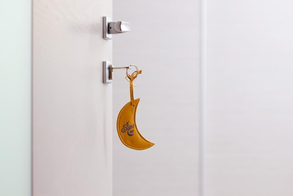 Il Sogno Avio Quarto foto